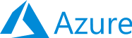 Azure Marketplace