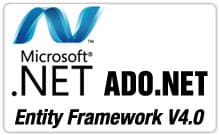 ADO.NET 엔터티 프레임워크 4.0 캐시