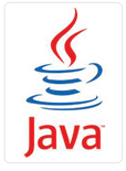 Java Support