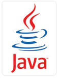 Java Unterstützung