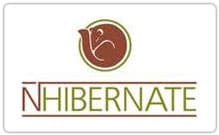 Caché de segundo nivel de NHibernate