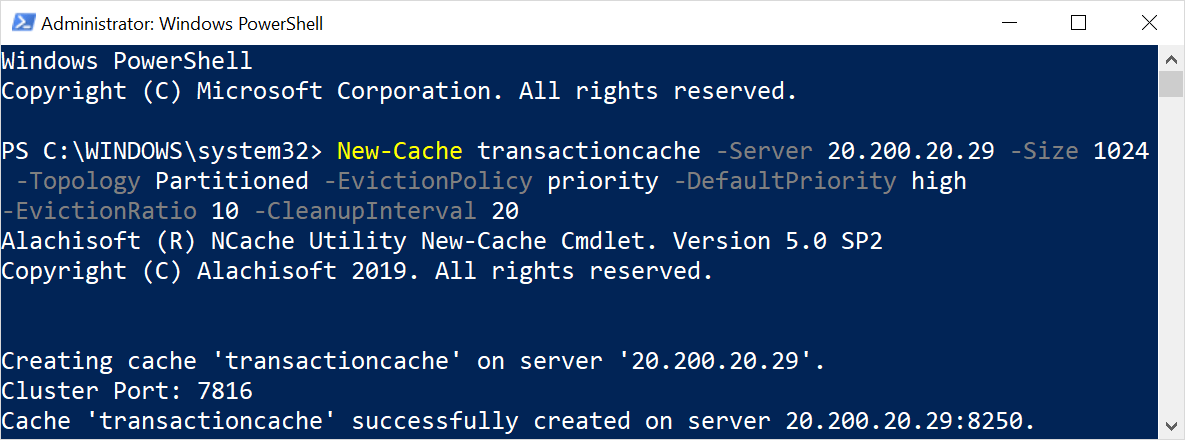 PowerShell Tools