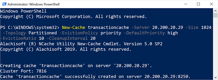 PowerShell Tools