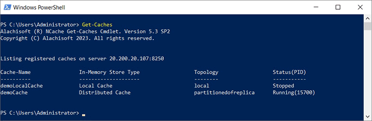 PowerShell 工具（Windows）