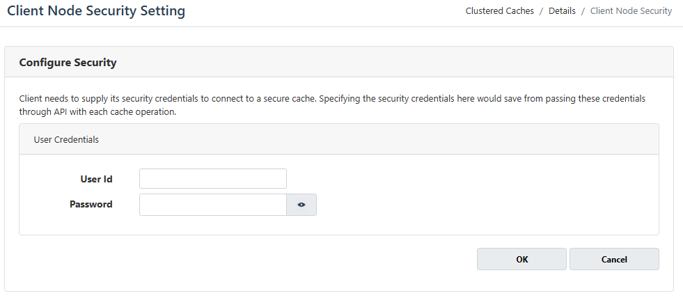 Authorize user