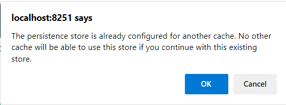 Verify Connection Web