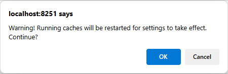 Bind Client Server NIC Final Prompt