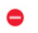 Remove Icon