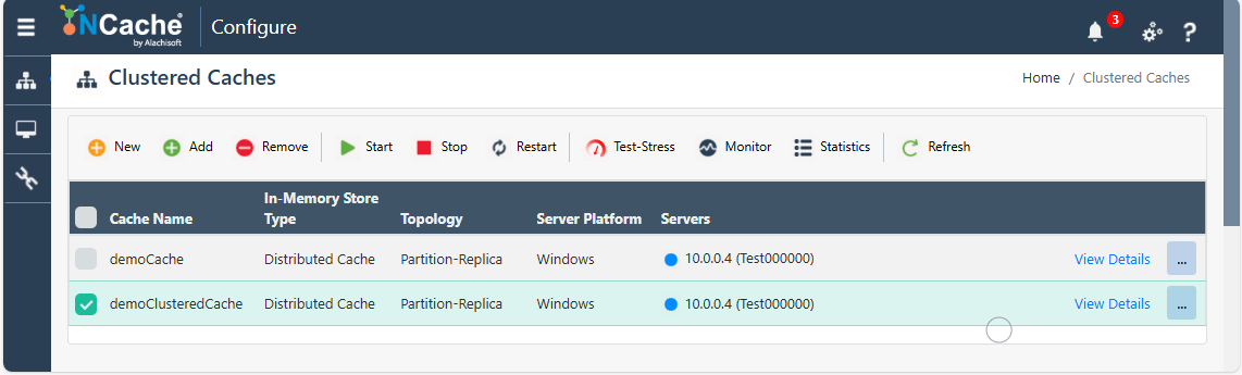 Azure MarketPlace