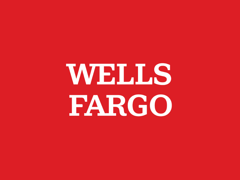 富国银行（Wells Fargo）