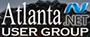 Grupo de usuários Atlanta .NET