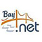 Encontro de Desenvolvedores .NET de South Bay 2016