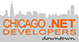 Desarrolladores .NET de Chicago – Centro