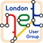 LDNUG: Grupo de Usuários .NET de Londres