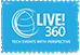 Live 360 ​​Orlando 2016 - 인터랙티브 토크