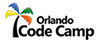 Talk at Orlando Code Camp