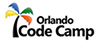 Camp de code d'Orlando