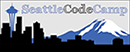 Camp de code de Seattle 2016