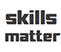 Skills Matter 2016 - Talk