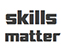 Skills Matter 2016 - Vortrag