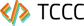 Campo del codice delle città gemelle