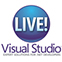 VisualStudio Live 2017