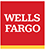 Wells Fargo SF Bay Area 기술