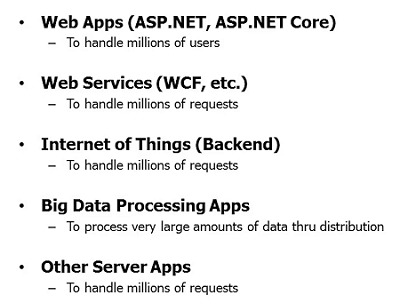 apps-need-scalability