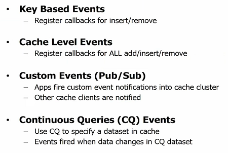 runtime-data-sharing