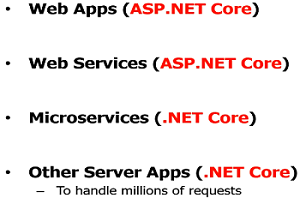 apps-need-scalability