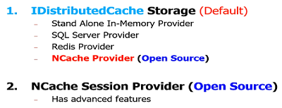 session-storage