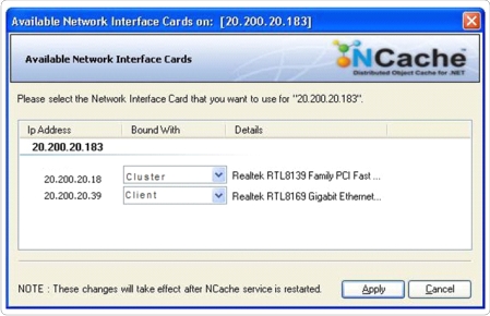 Mirrored Cache Benchmarks