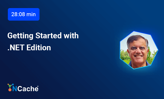 Five Steps to Getting Started