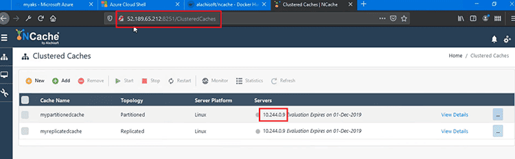 monitor-and-manage-ncache from-management-console