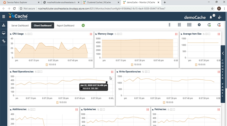 client-dashboard2