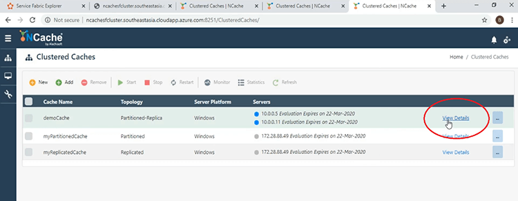 cluster-cache2