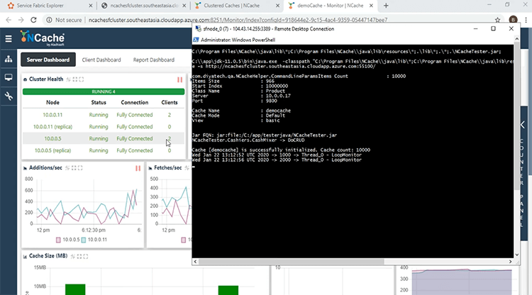 monitoring-window2