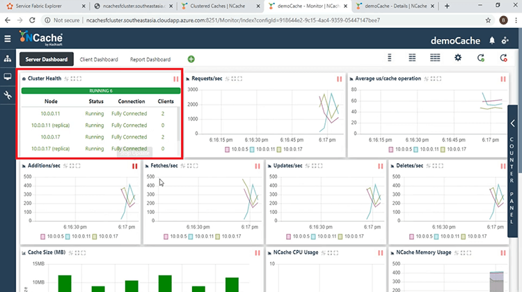 server-dashboard2