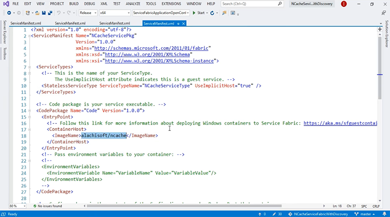 visual-studio3