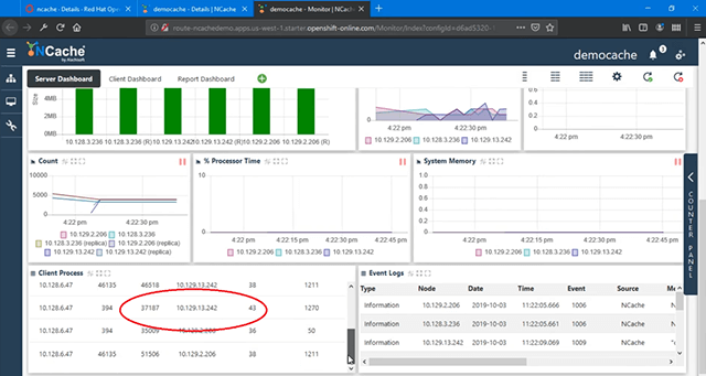 serveur-tableau de bord3