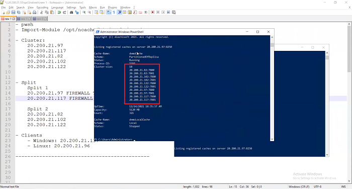 5-server-ripristinato-powershell-97-port