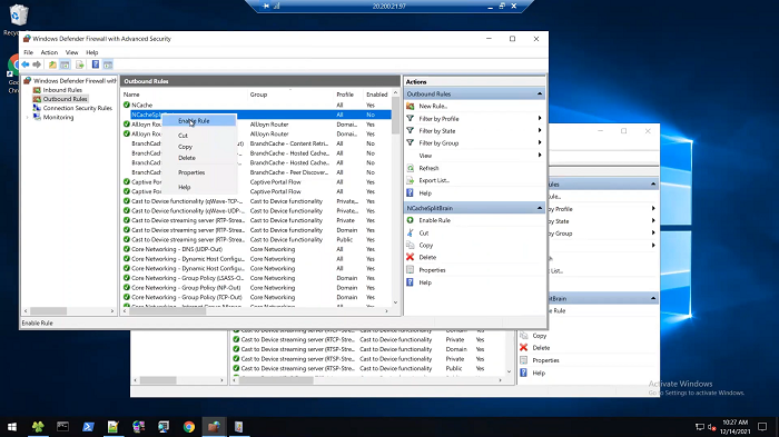 enabling-firewall-rule