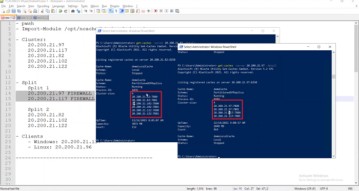 split-occured-on-both-servers