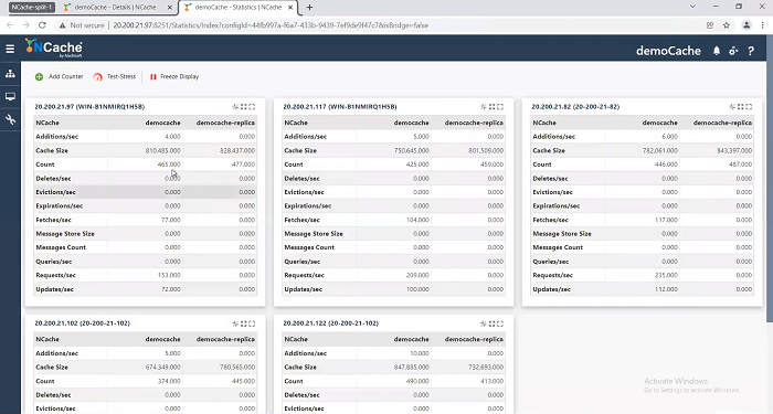 Statistics-window-showing-all-5-connected-for-97