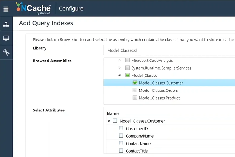 ncache-manager-advanced-settings