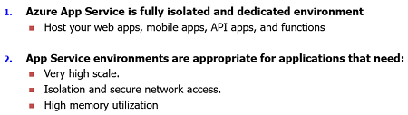 introdução-ao-azure-webapp-services