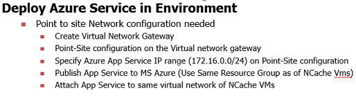 singlesite-step2