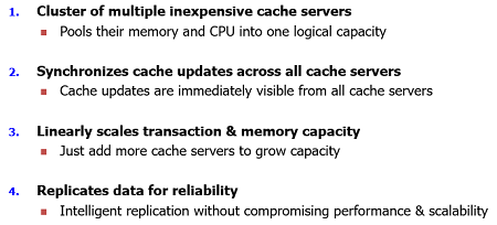whats-memory-distributed-cache