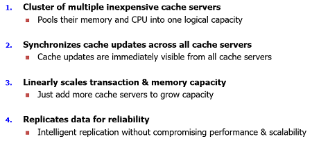 whats-memory-caché-distribuida