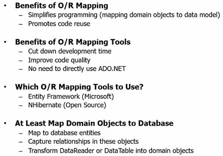 utiliser-objet-relationnel-mapping